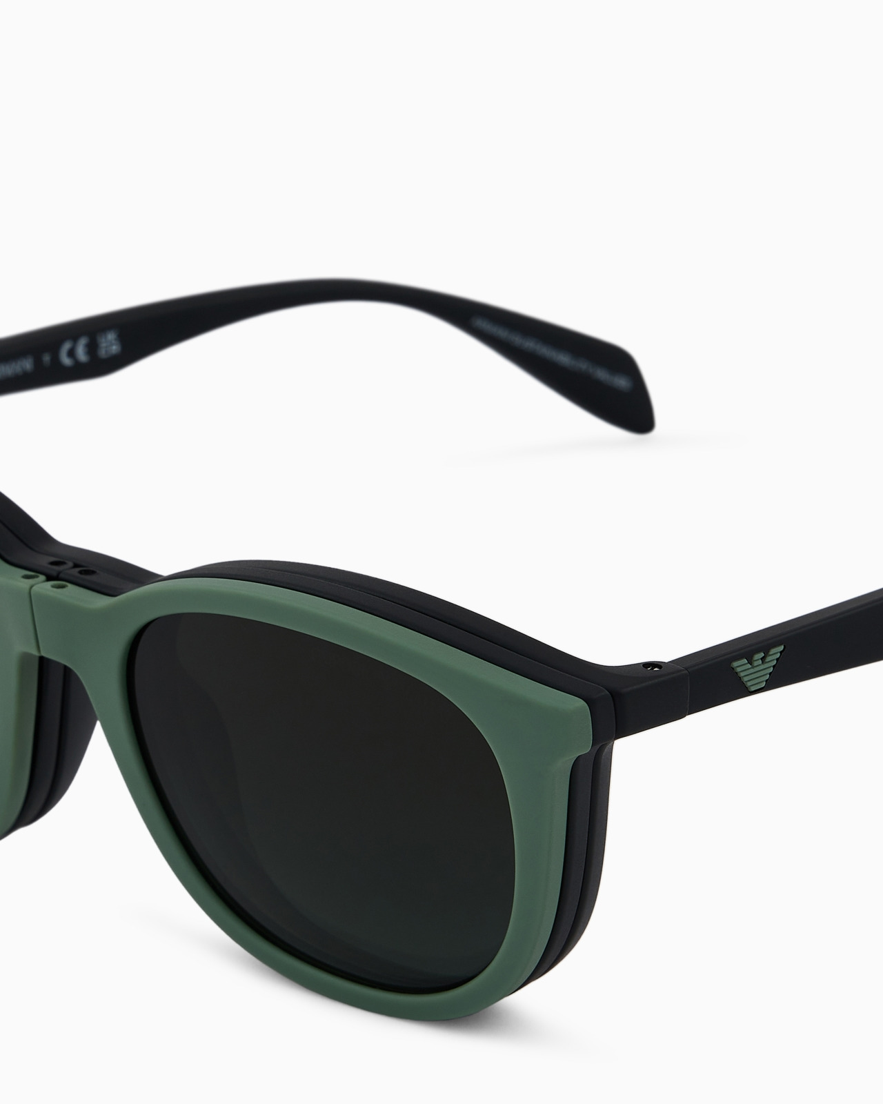 SUNGLASSES - 5