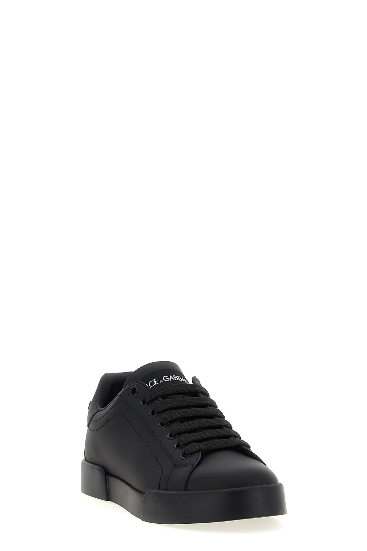 'Portofino' sneakers - 2