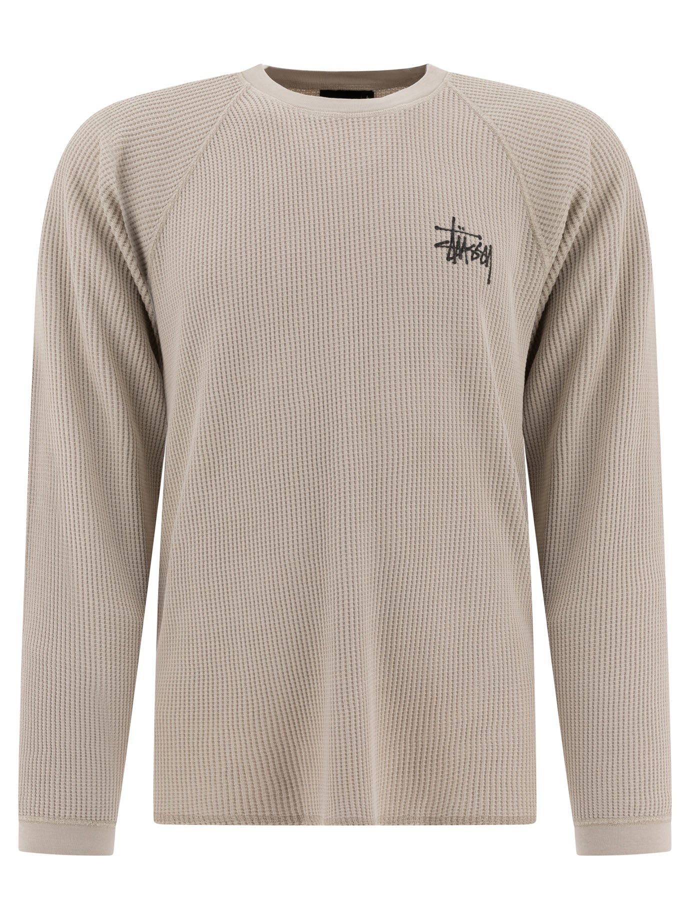 Stüssy - Stüssy T-shirts - 1