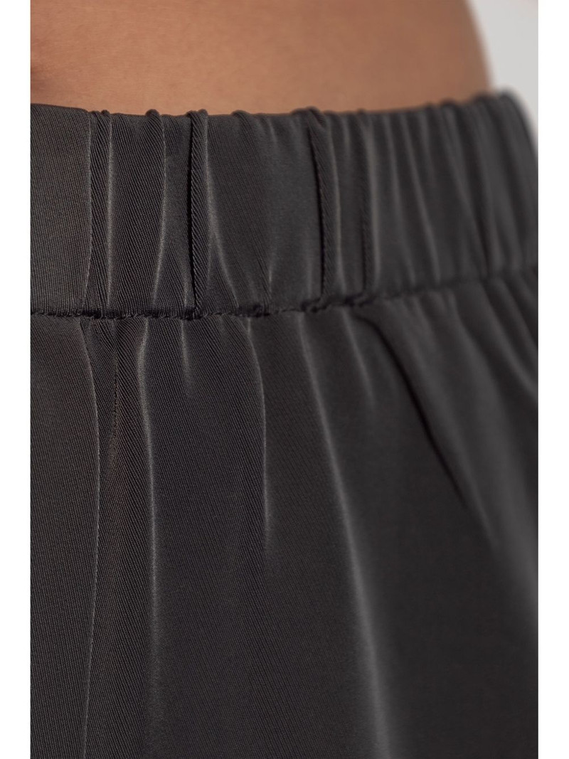 Hoys trousers 5
