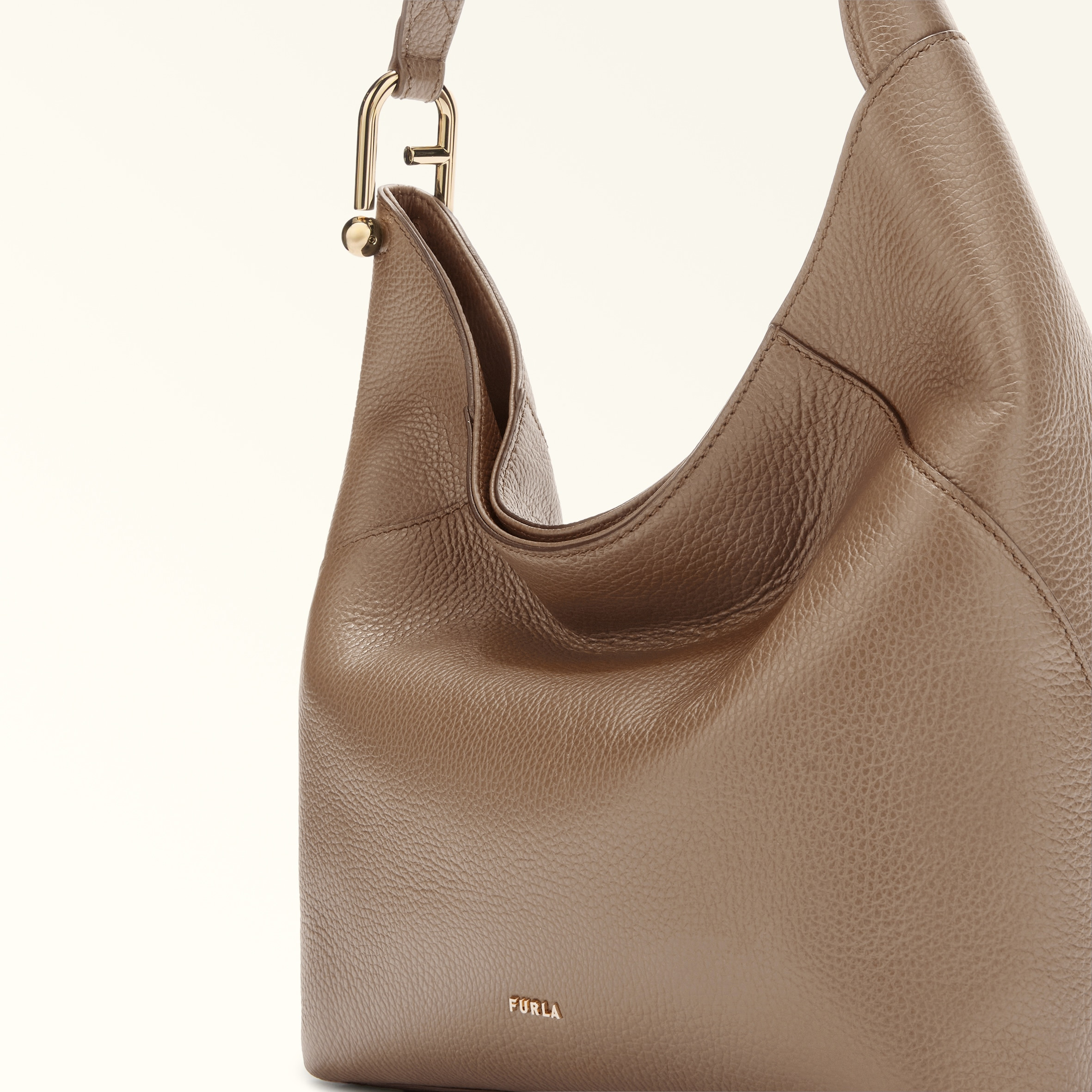 Furla Lara - 5