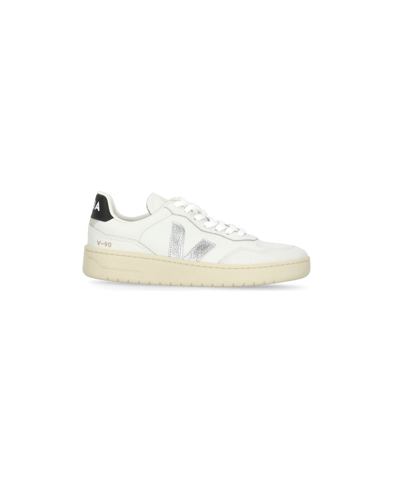 V-90 Sneakers - 1
