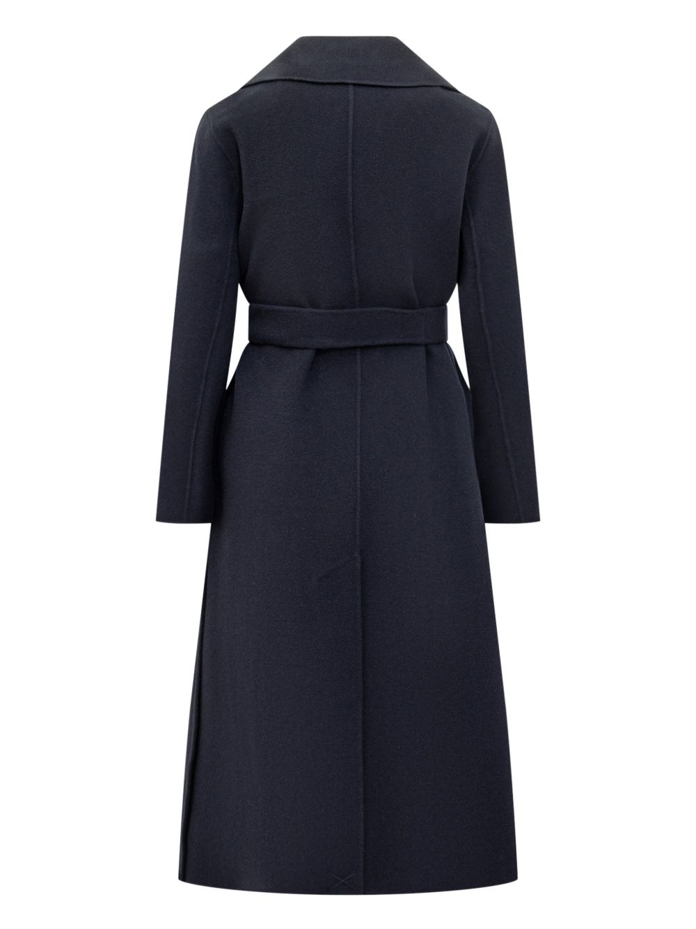 Manu coat - 2