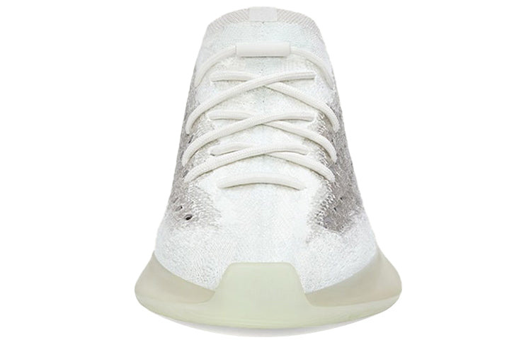 adidas Yeezy Boost 380 'Calcite Glow' GZ8668 - 3