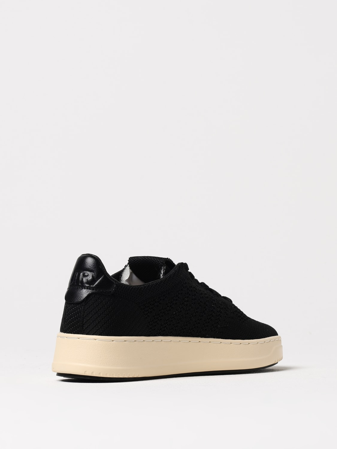 Sneakers woman Autry - 3