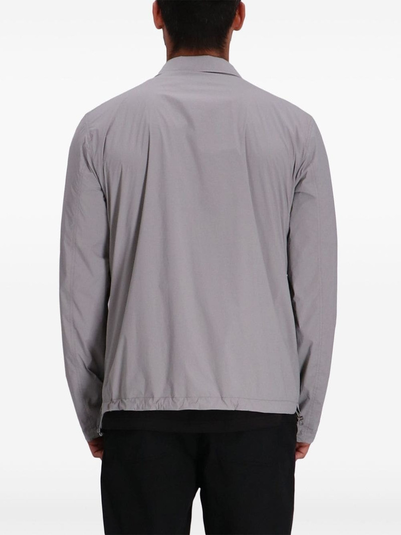 reversible shirt jacket 4