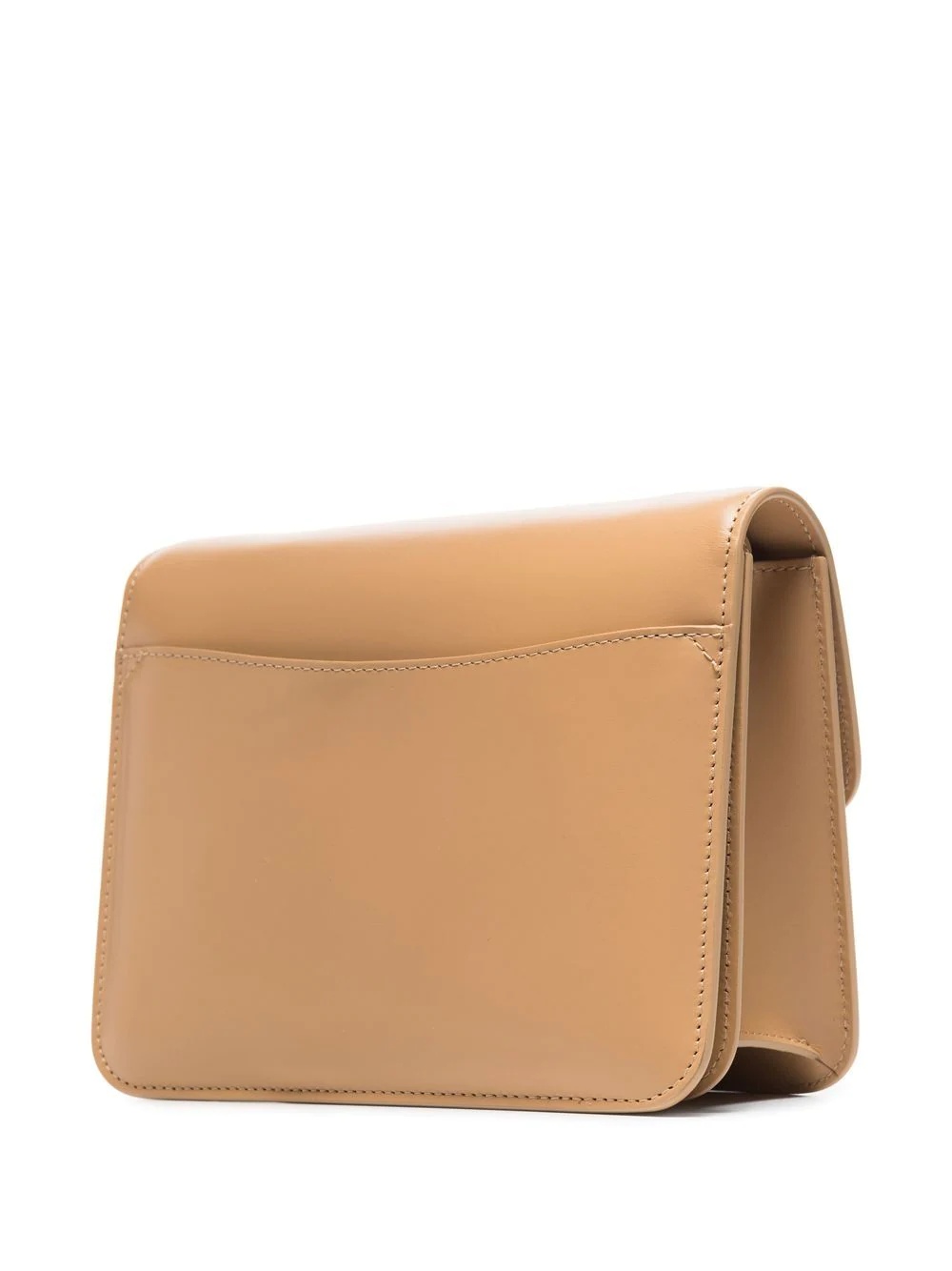 Kattie leather cross body bag - 3