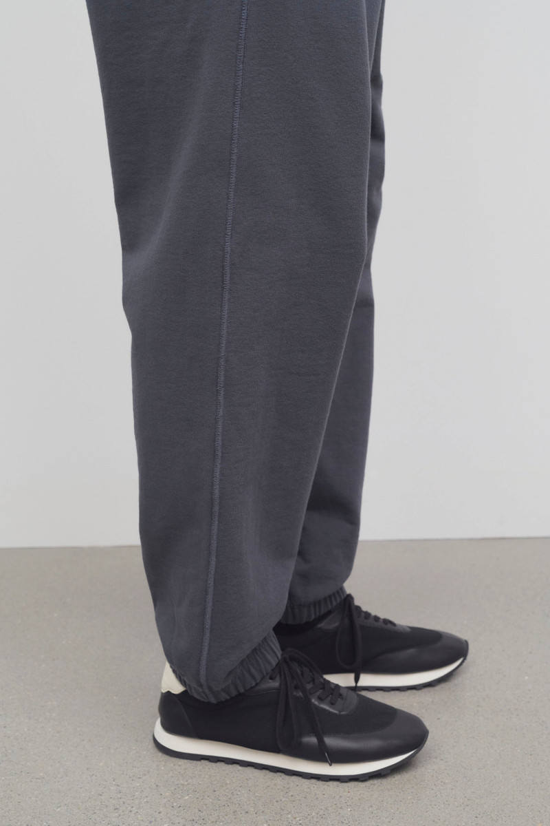 Sando Pant in Cotton 7