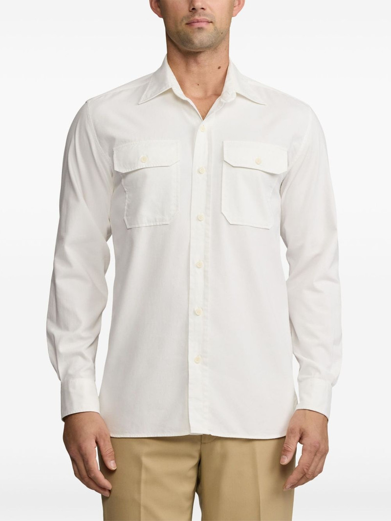 cotton shirt 3