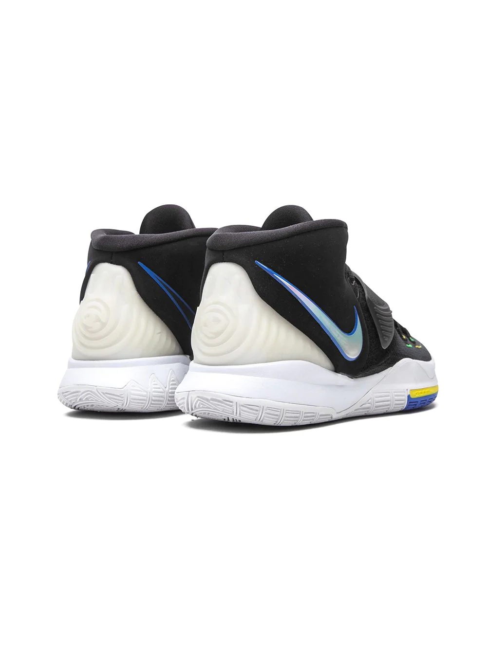Kyrie 6 "Shutter Shades" sneakers - 3