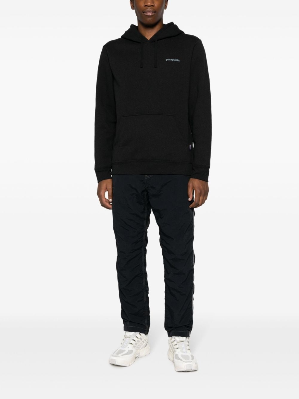Fitz Roy Icon Uprisal hoodie - 2