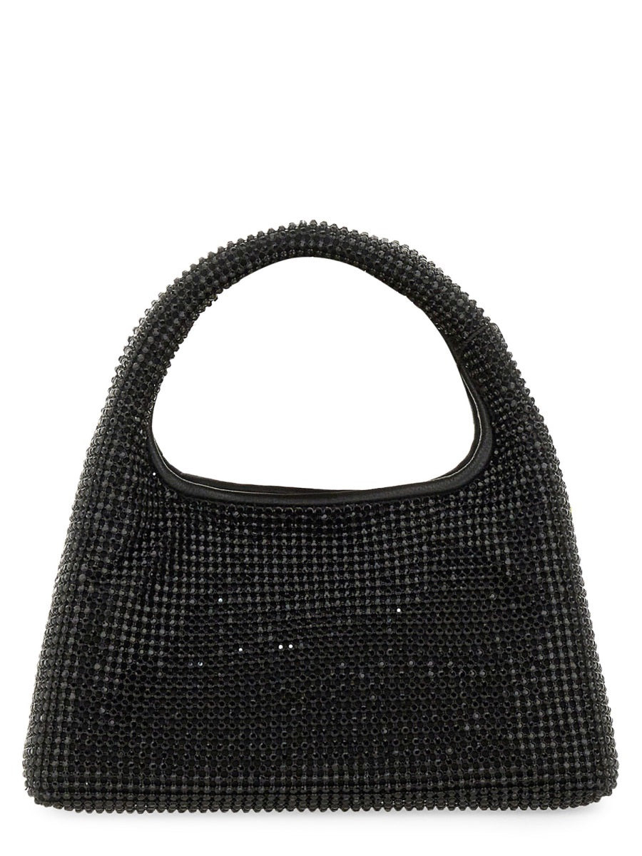 Marc Jacobs Women "The Sack" Bag - 1