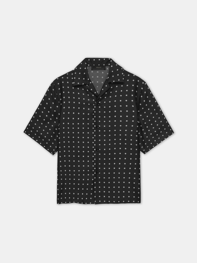 MIX AND MATCH MA SHIRT - 1