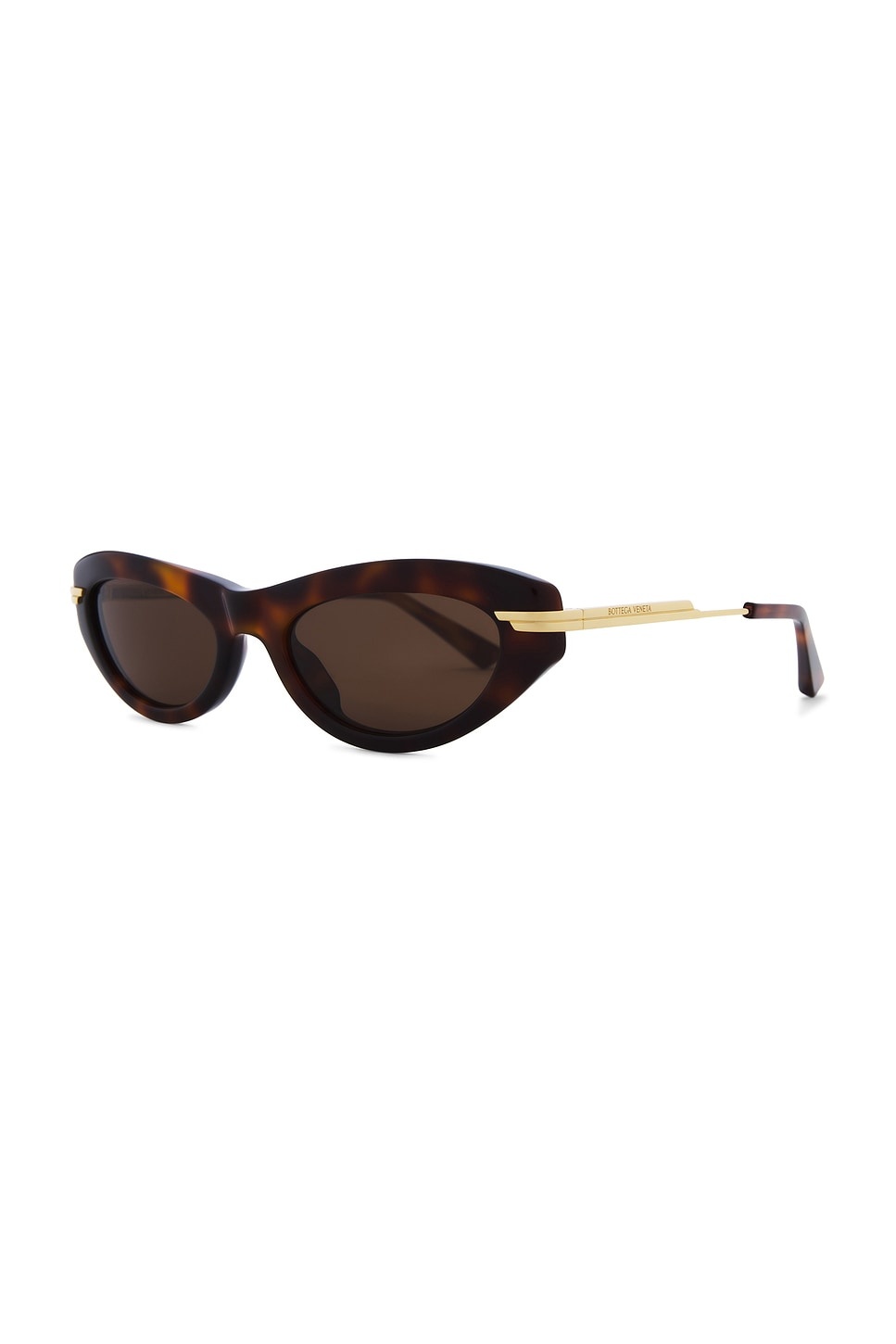 Oval Sunglasses - 2