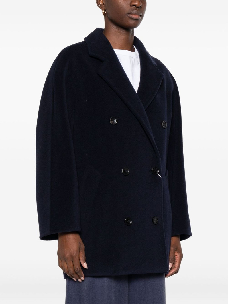 double-breasted coat 3