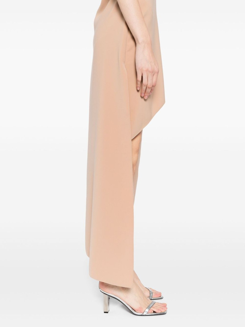 Infinity dress 5