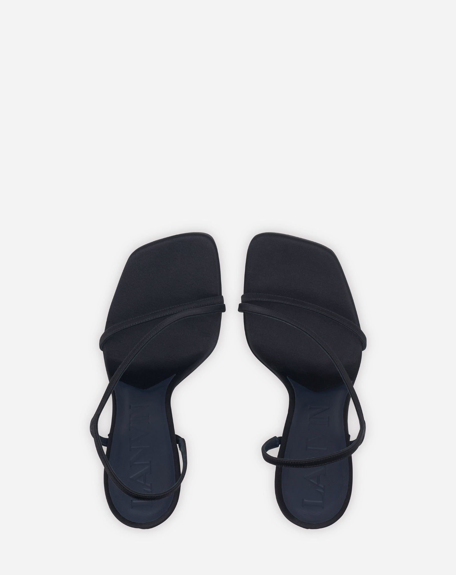 RITA SANDALS - 3