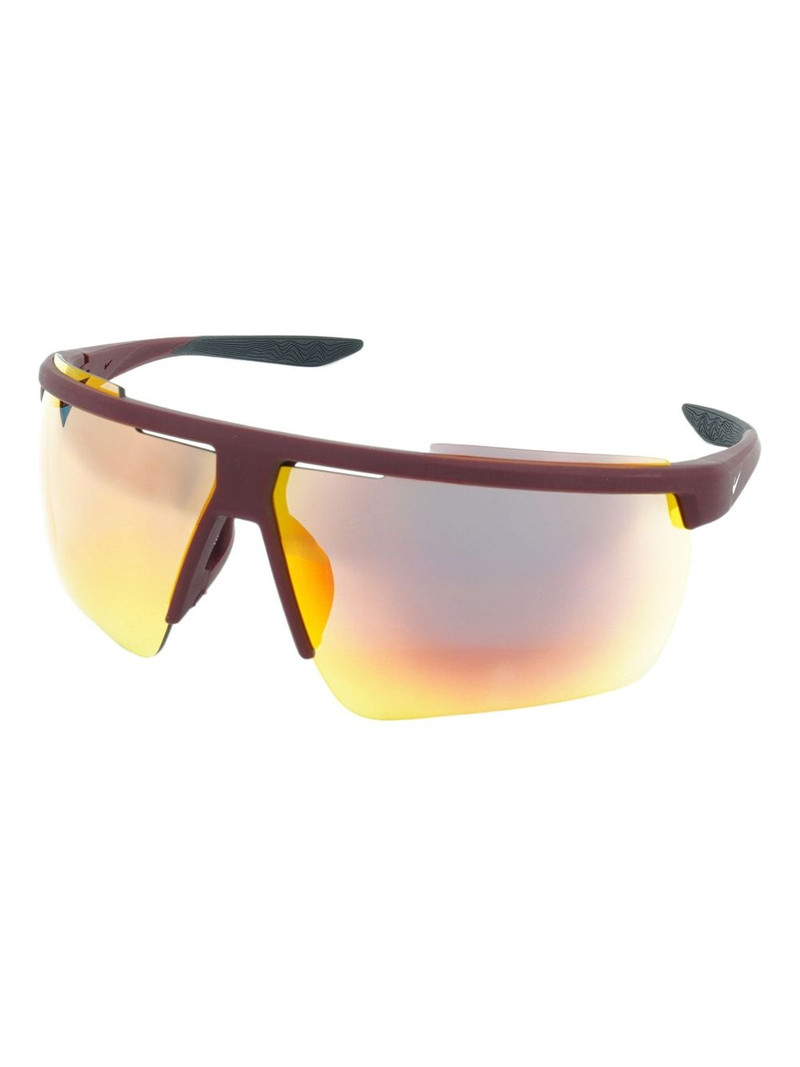 Nike Windshield 20 sunglasses outlook