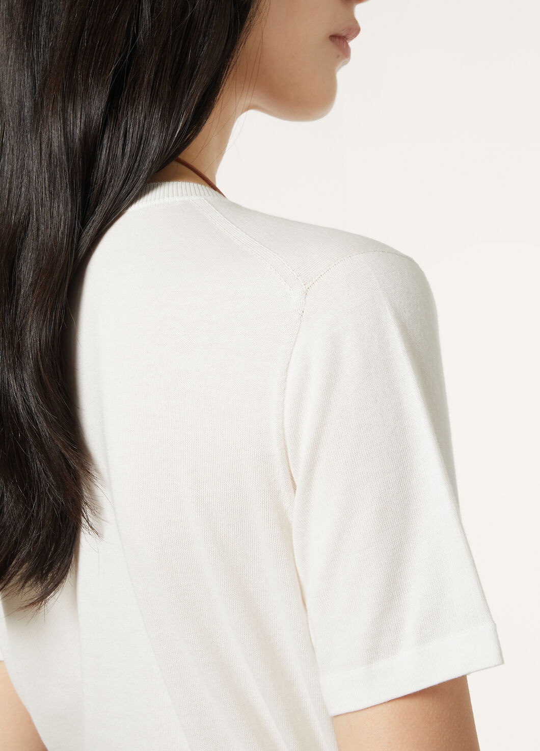 Angera Crew Neck - 3