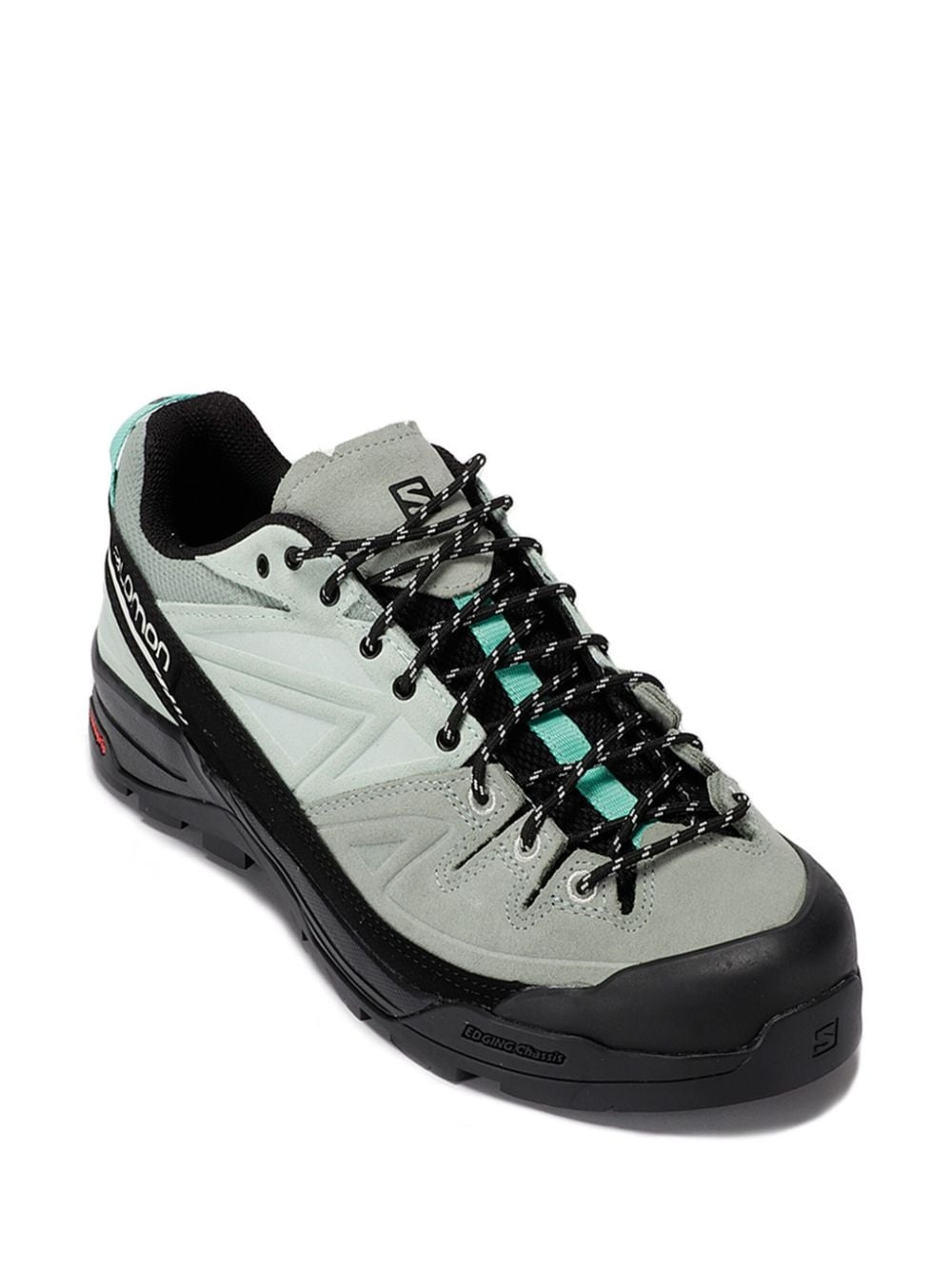 Advanced XT-6 sneakers - 2