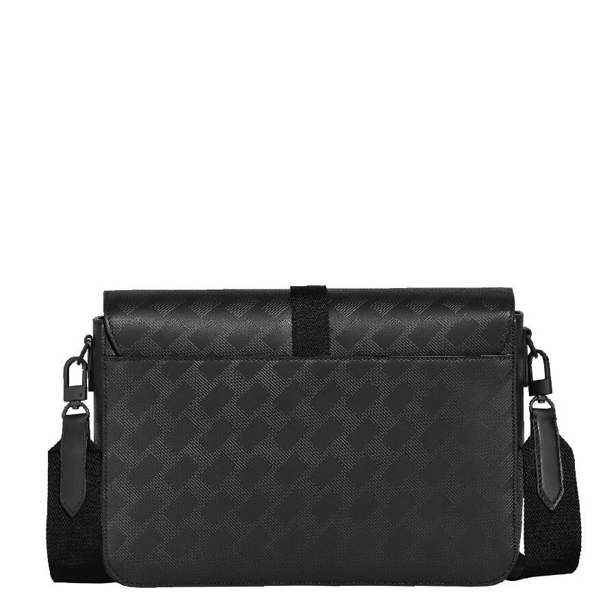 Montblanc Extreme 3.0 Messenger With M Lock 4810 Buckle - 4