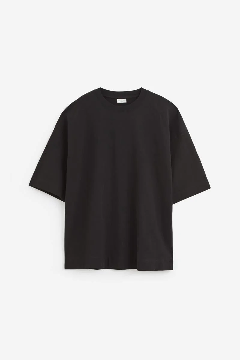 Dries Van Noten T-Shirts - 1
