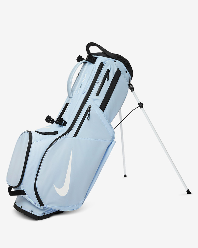 Nike Nike Air Hybrid 2 Golf Bag outlook