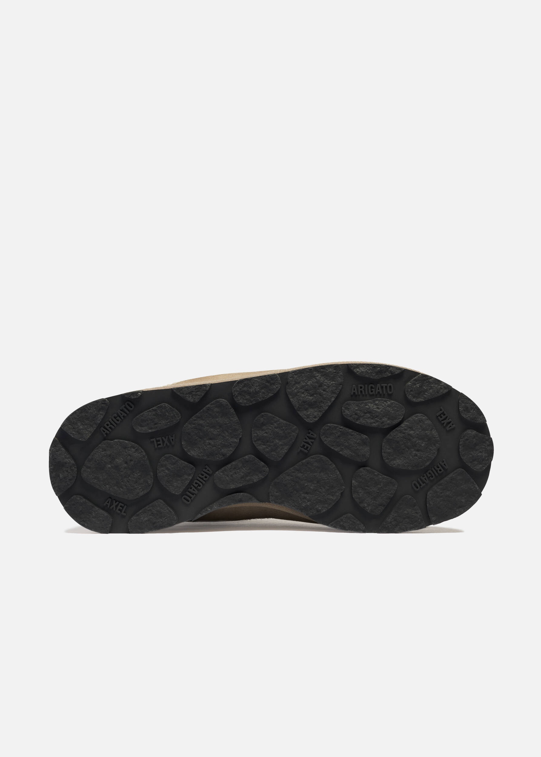 Pillow Boot - 5
