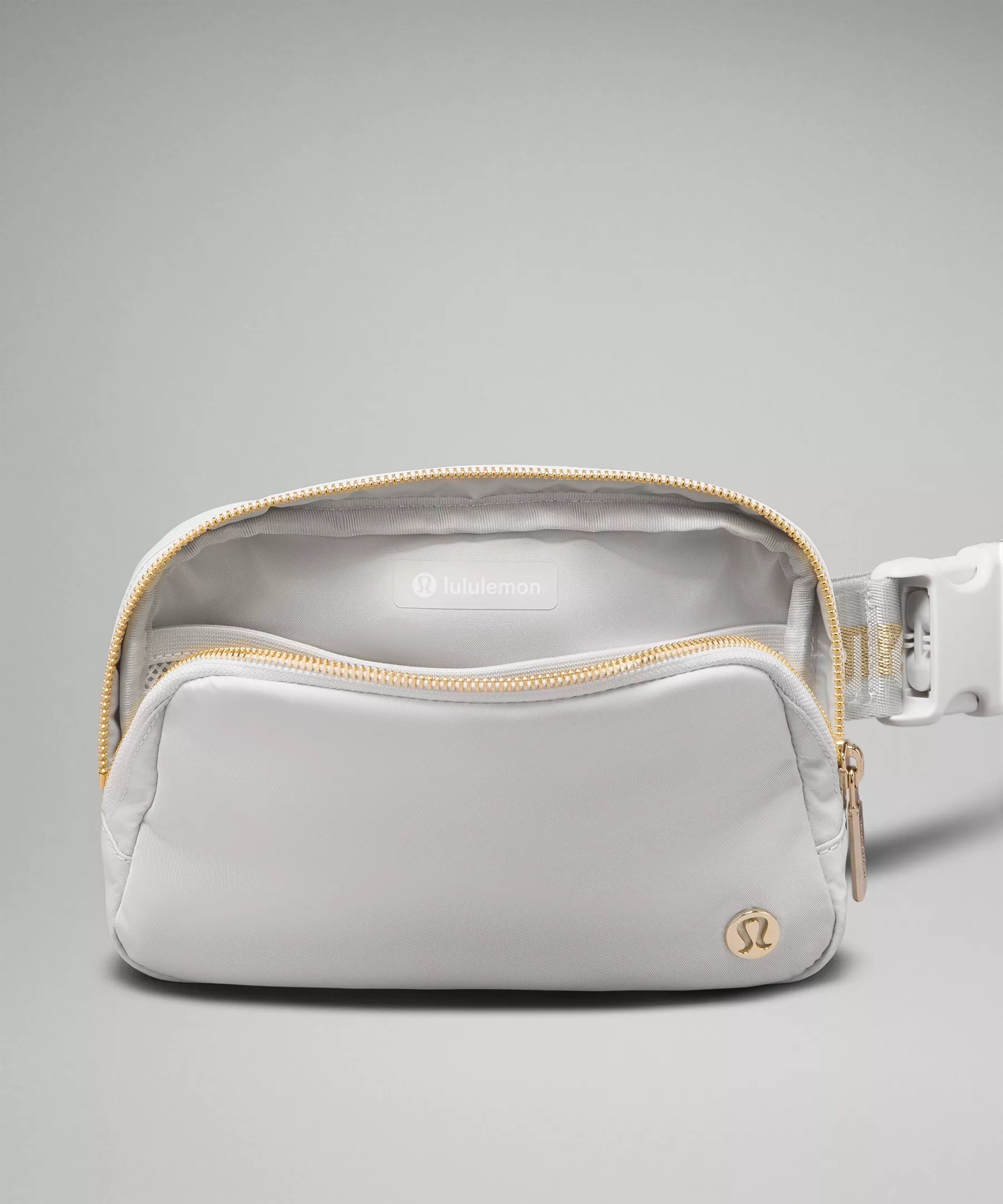 Everywhere Belt Bag 1L - 5