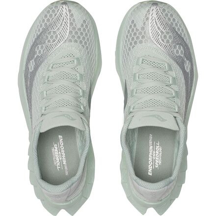 Endorphin Pro 4 Running Shoe - Women's - 5
