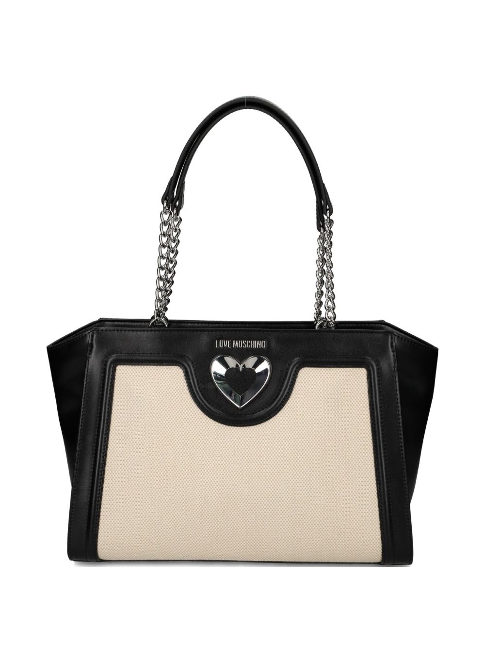 canvas tote bag - 1