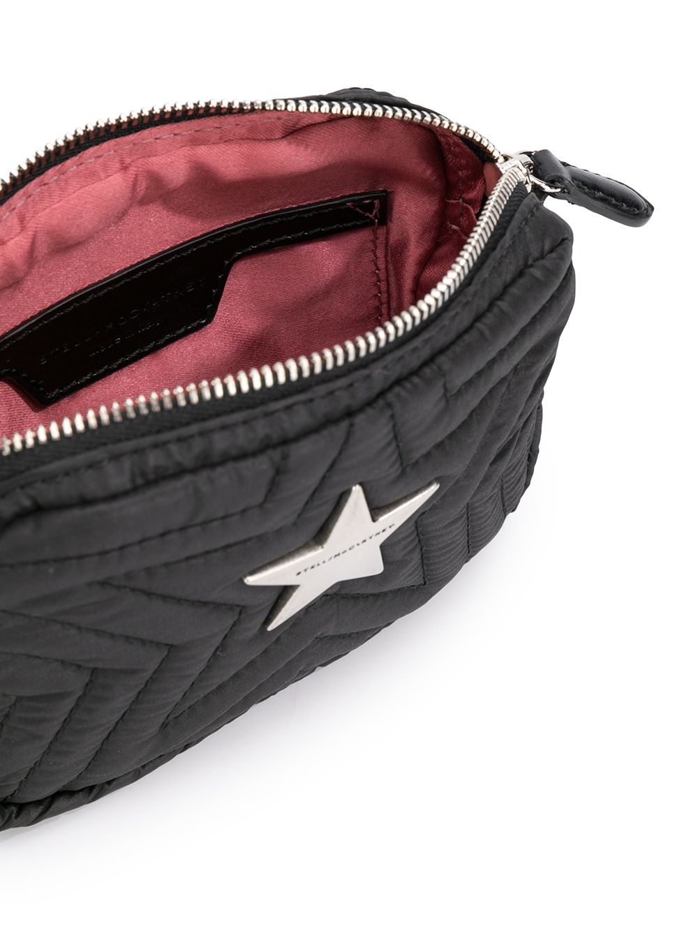 Stella Star crossbody bag - 5