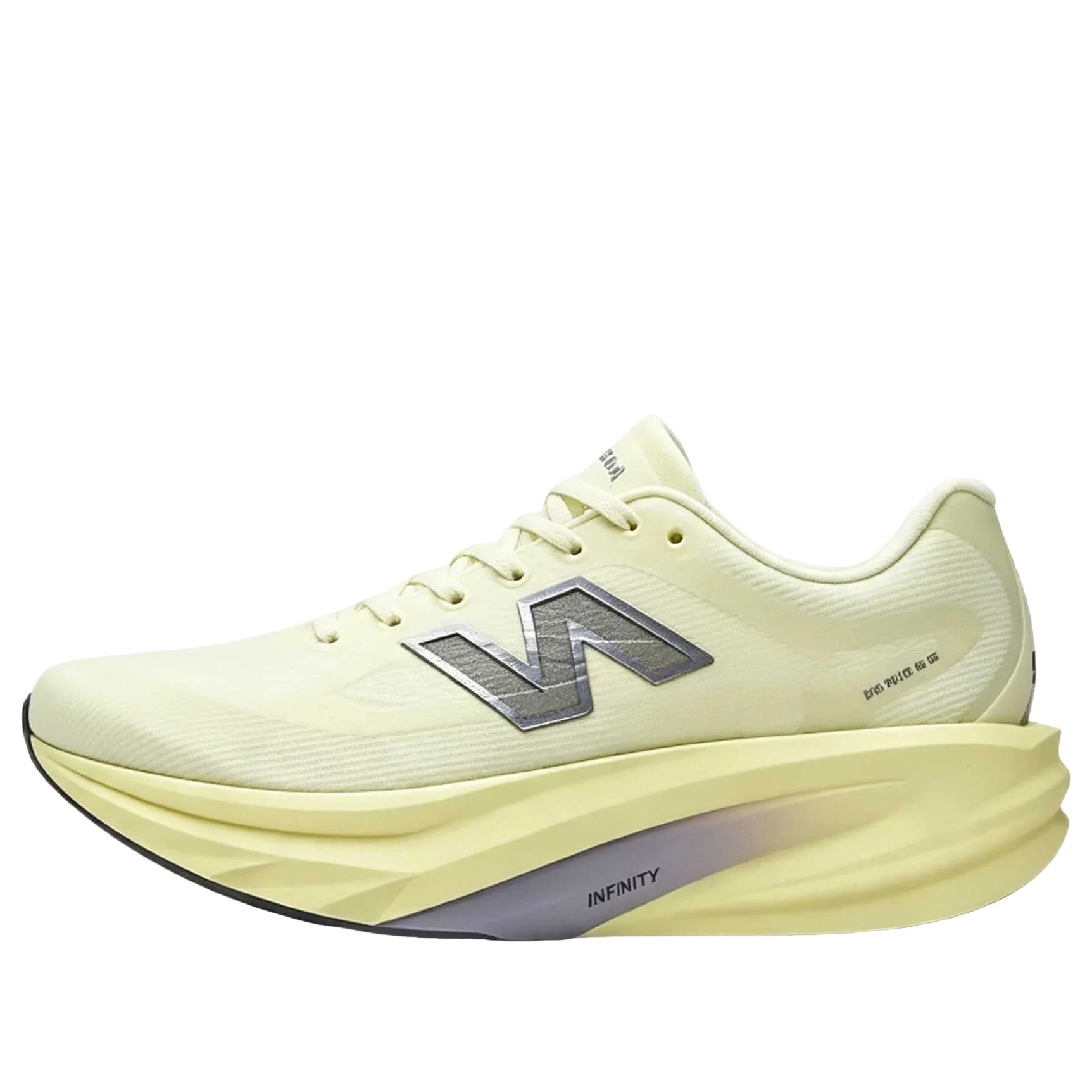 New Balance Supercomp Rebel 'Pistachio Butter Morel' WREBX10U - 1