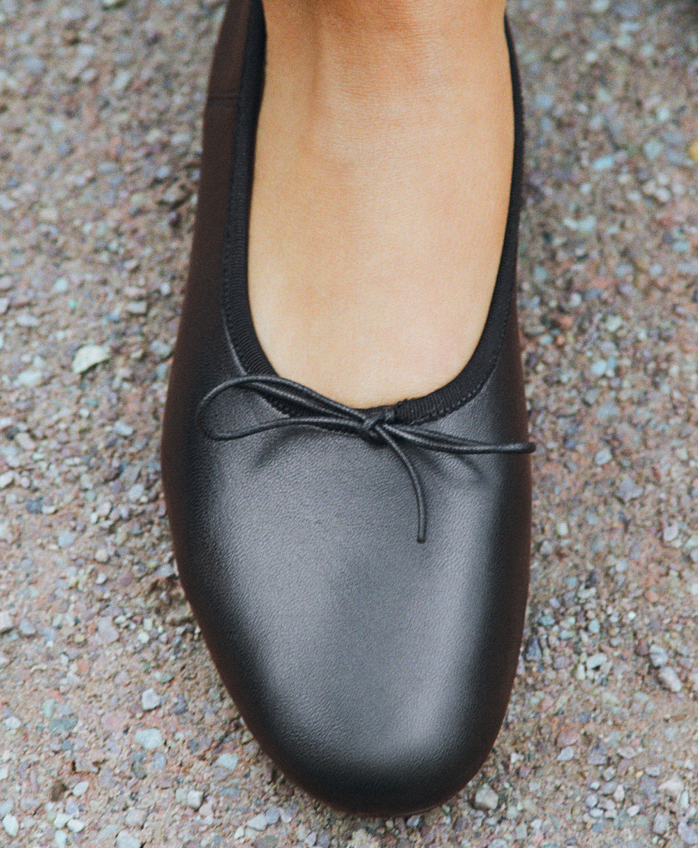 DREAM BALLERINA - 3