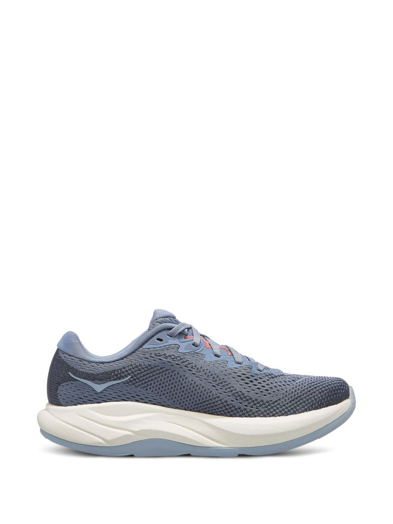 Rincon 4 sneakers 1