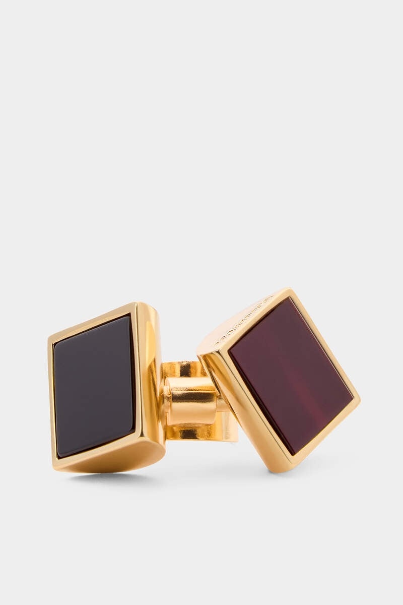 EVENING RING - 4