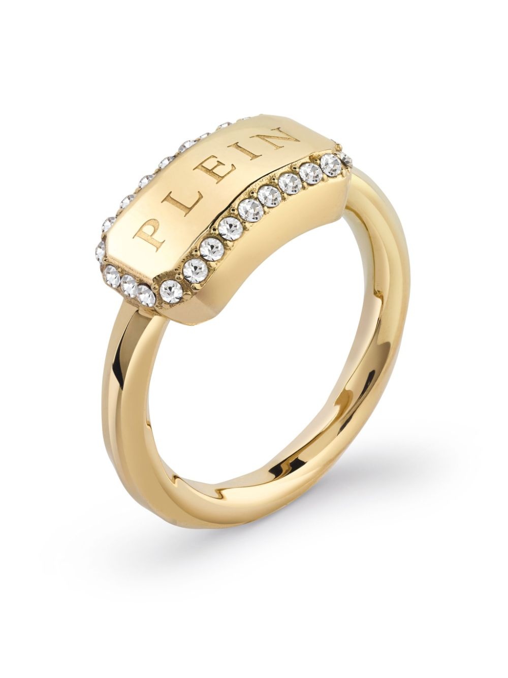 Plein Tag ring - 2