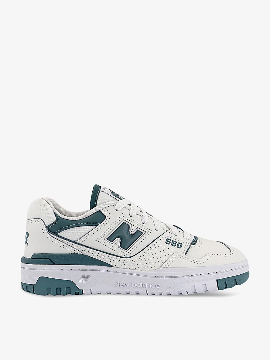 Selfridges new balance deals