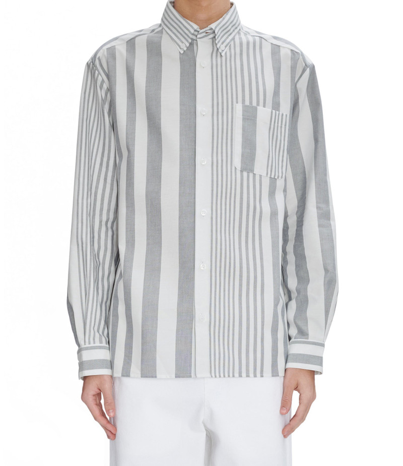 MATEO SHIRT 5