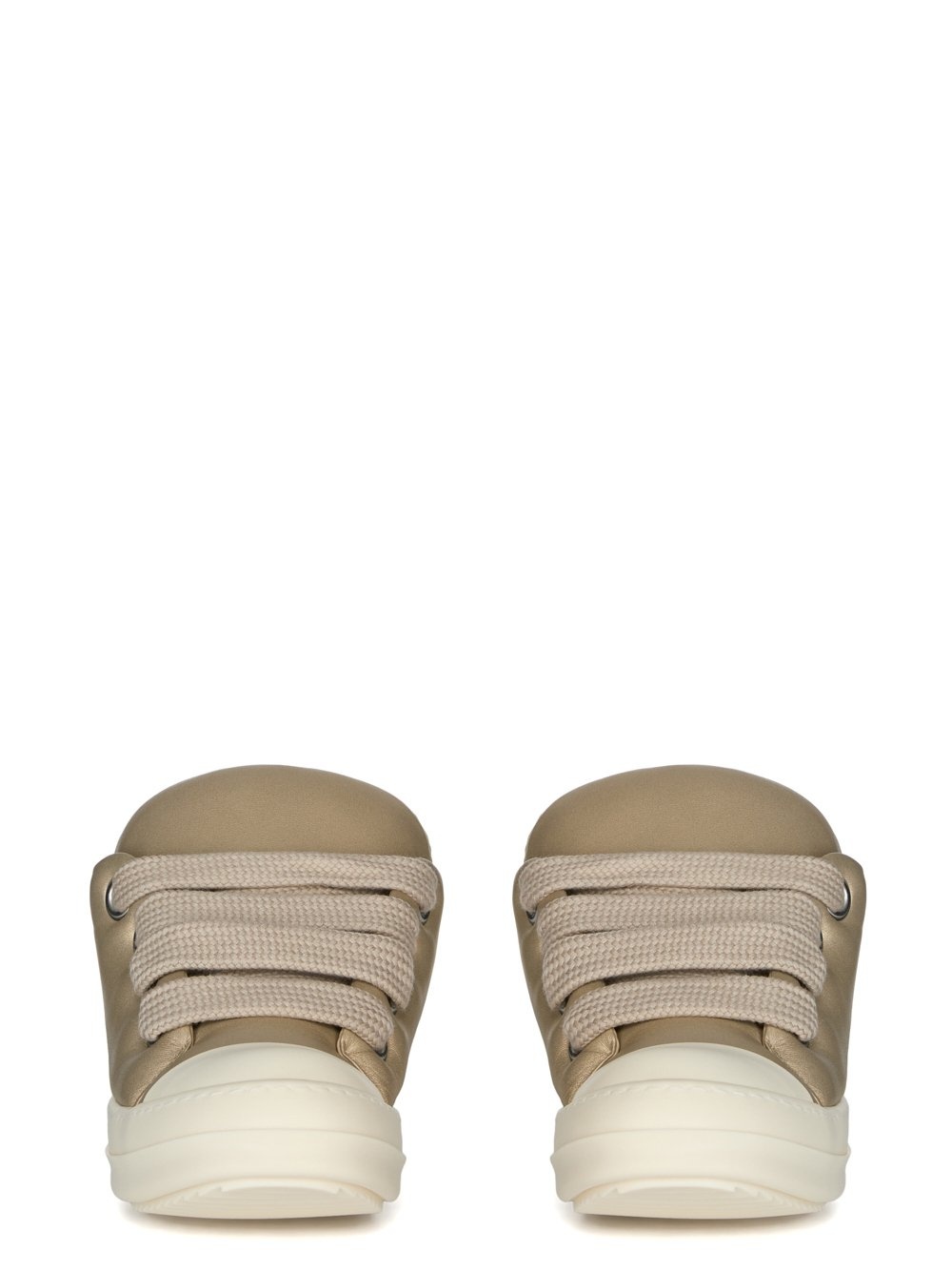 SHOES - 2