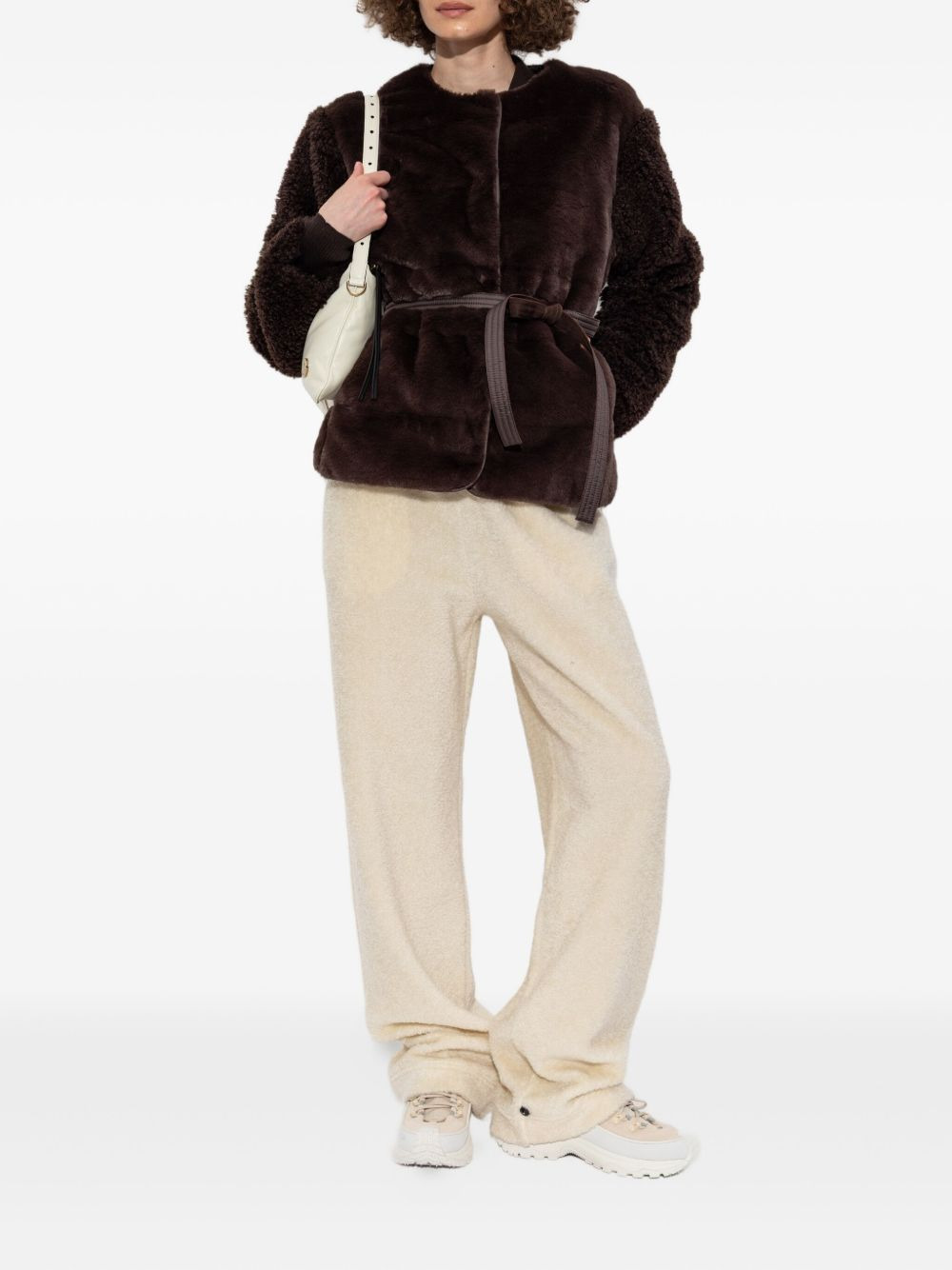 Jouillat jacket - 2