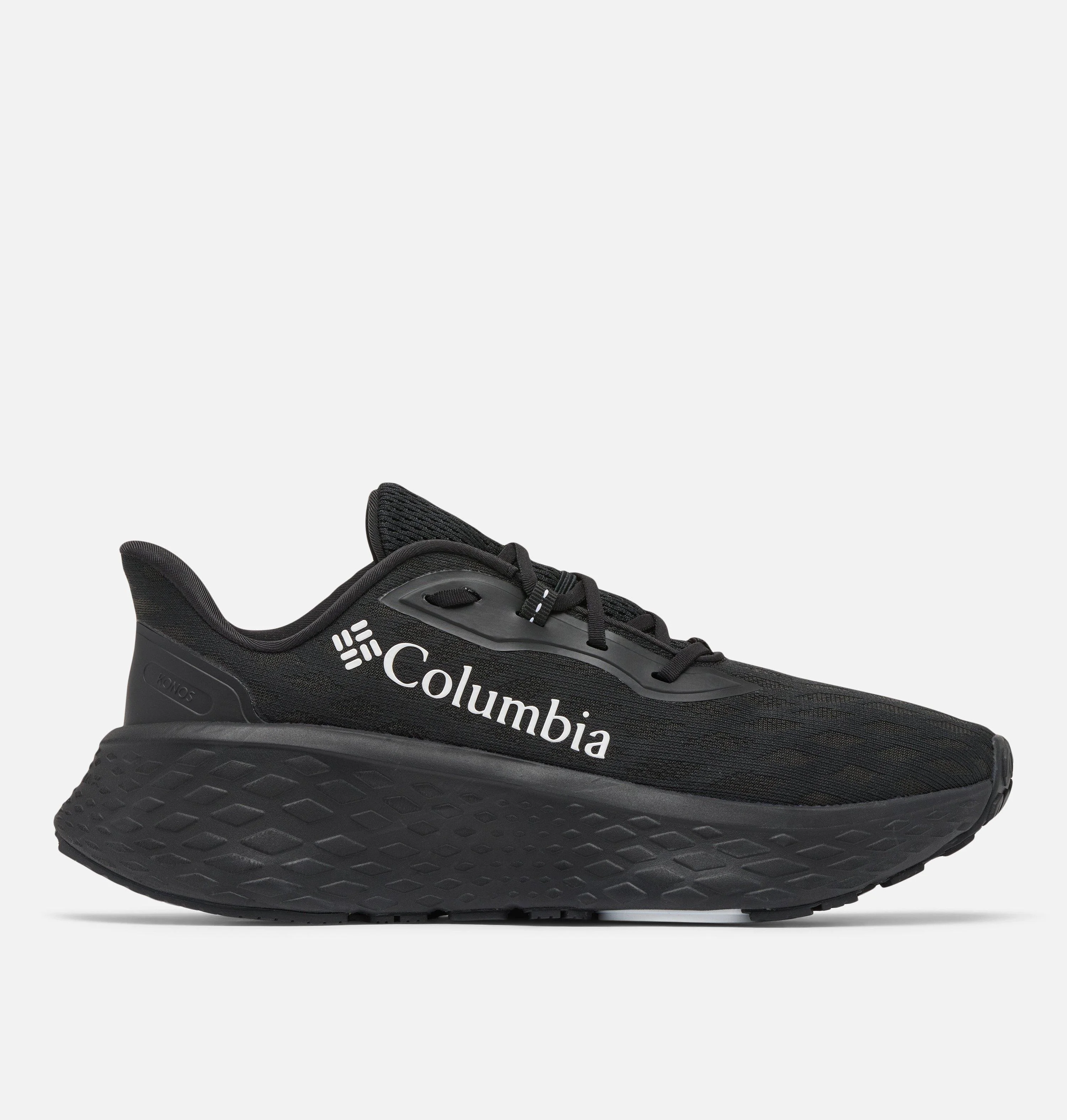 Men's Konos Elevate Shoe - 1