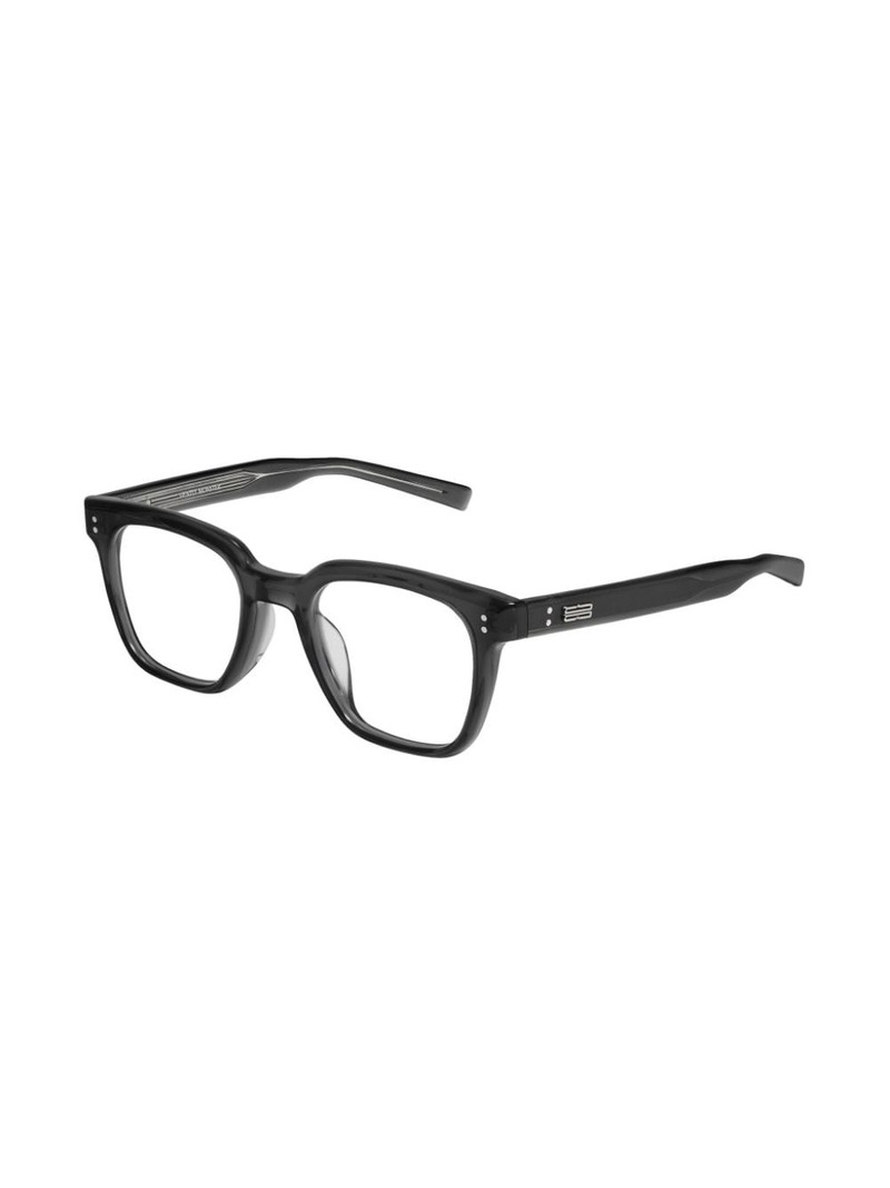 GENTLE MONSTER Karl Gc8 square-frame glasses outlook