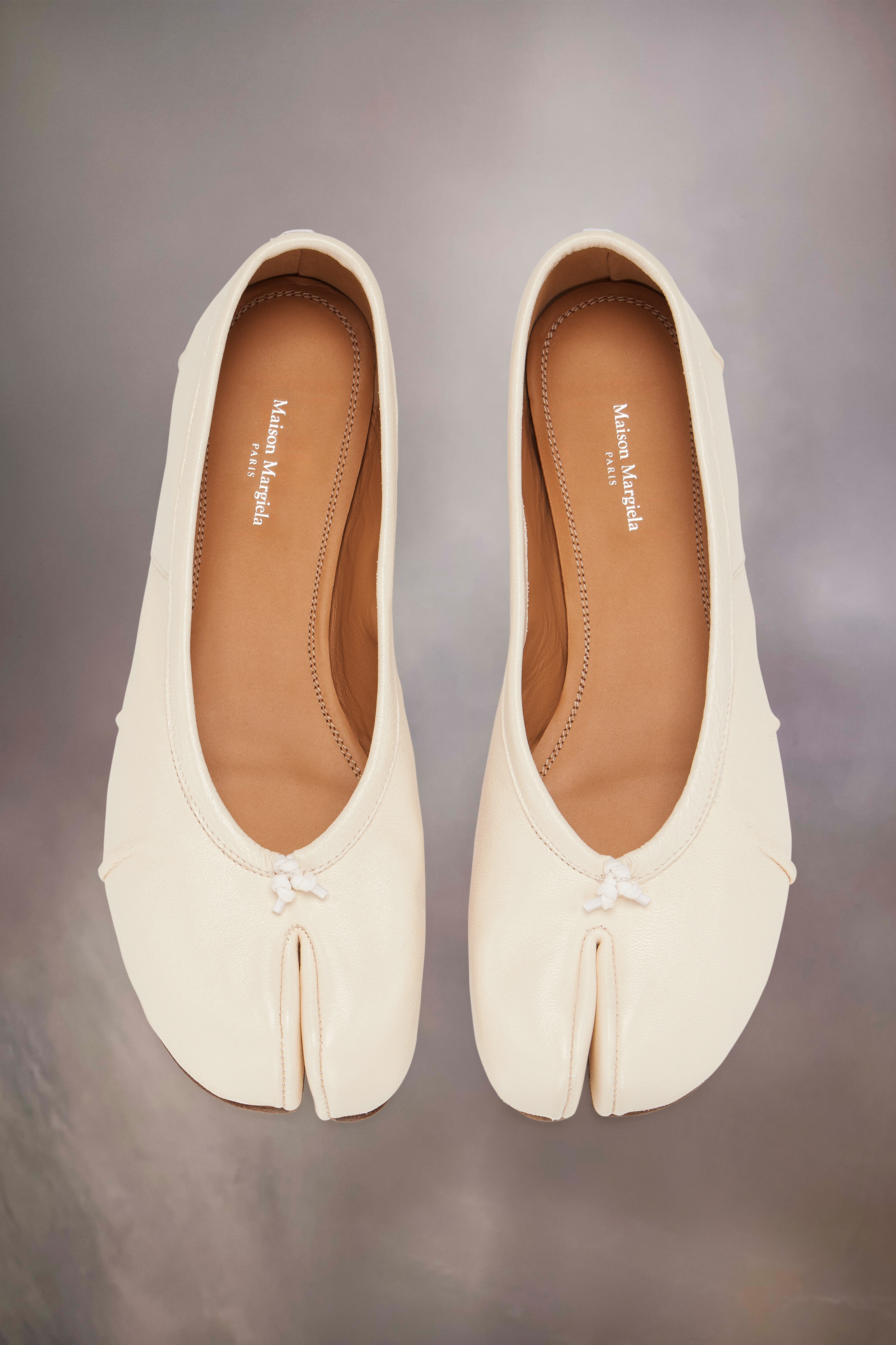 Tabi new ballerina - 4