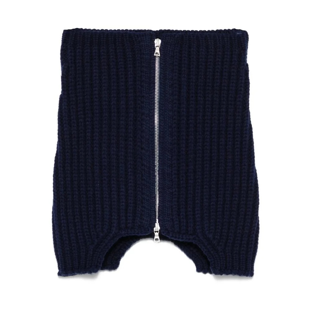 Dries Van Noten Scarves - 1