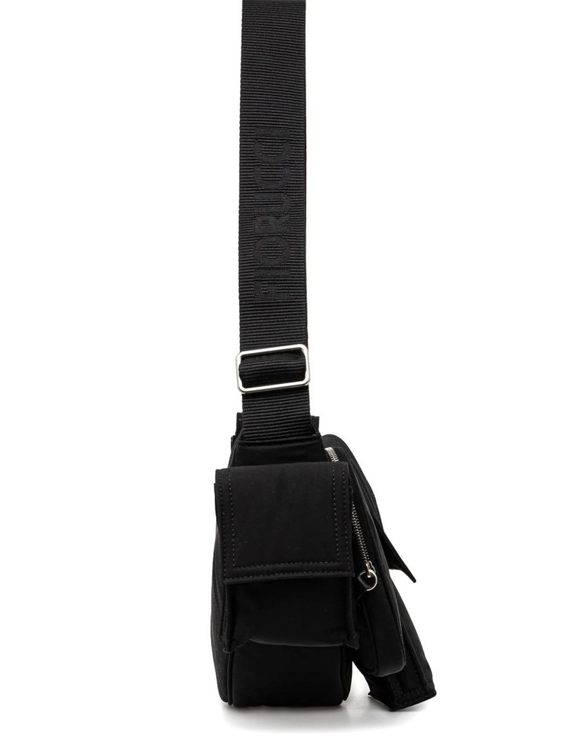 Super Pocket shoulder bag 4