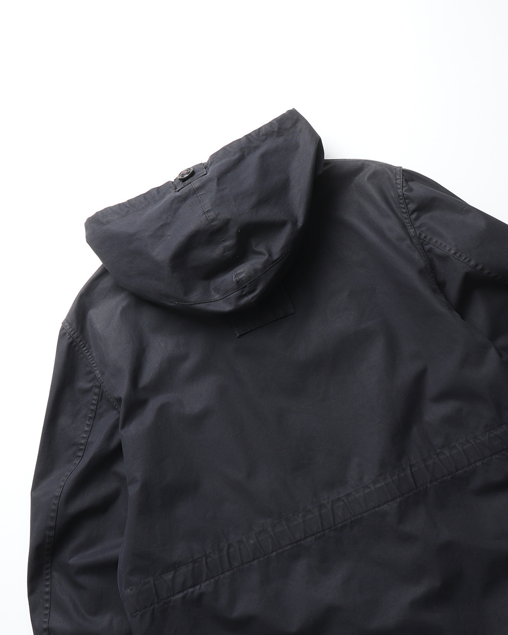 Supreme - 13