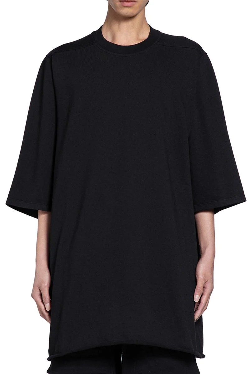 Rick Owens Drkshdw T-Shirts & Tank Tops - 1