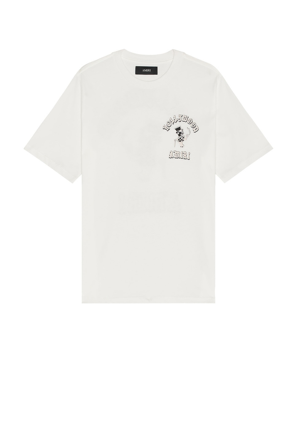 Magic Man Tee - 2