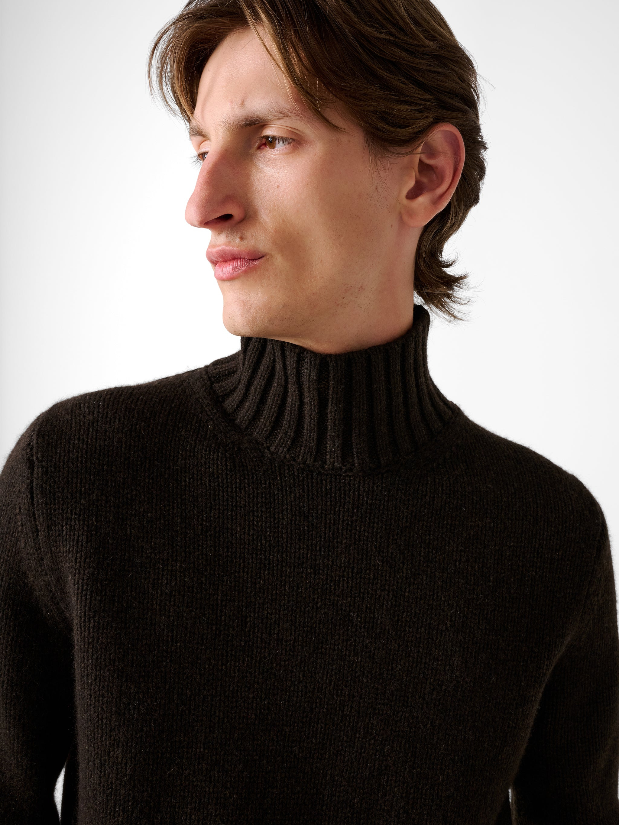 Loris Knit - 10